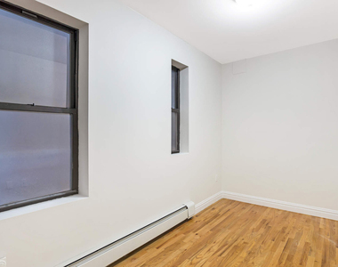 437 West 54th Street - Photo Thumbnail 8