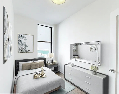 Flex 3 East 56th Street - Photo Thumbnail 2