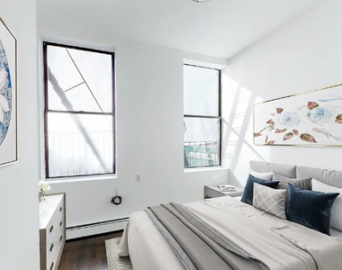 Flex 3 East 56th Street - Photo Thumbnail 1
