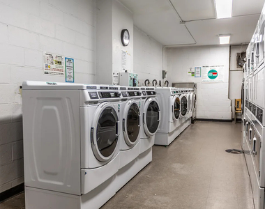 Flex 2 East 56th Street - Photo Thumbnail 5