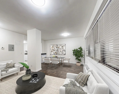 Flex 2 East 56th Street - Photo Thumbnail 1