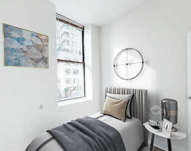 Flex 3 East 56th Street - Photo Thumbnail 3