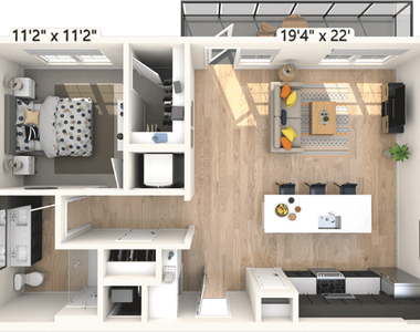 1401 Art Dilly Dr. - Photo Thumbnail 62