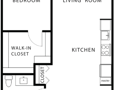 10333 Ne 1st St. - Photo Thumbnail 49