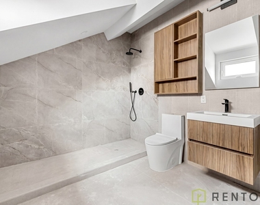 433 Sackett Street - Photo Thumbnail 15