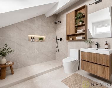 433 Sackett Street - Photo Thumbnail 5