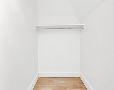 433 Sackett Street - Photo Thumbnail 14