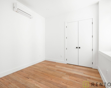 433 Sackett Street - Photo Thumbnail 8