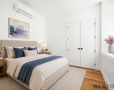 433 Sackett Street - Photo Thumbnail 2