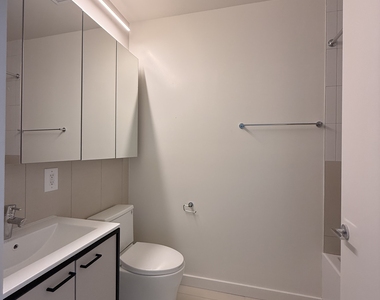 1861 Amsterdam Avenue - Photo Thumbnail 7