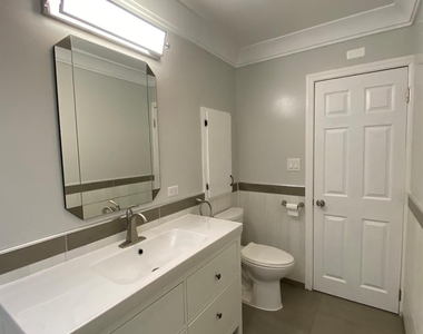 8 Birchwood Avenue - Photo Thumbnail 1