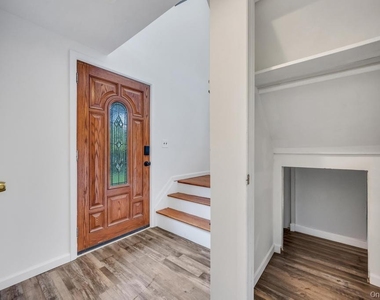 405 Massapequa Avenue - Photo Thumbnail 3