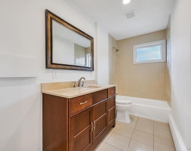 405 Massapequa Avenue - Photo Thumbnail 18