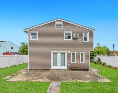 405 Massapequa Avenue - Photo Thumbnail 26