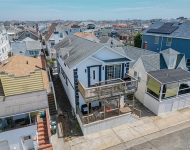 68 Brookline Avenue - Photo Thumbnail 12