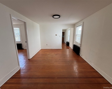 16 Mansion Street - Photo Thumbnail 16