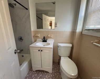 16 Mansion Street - Photo Thumbnail 18
