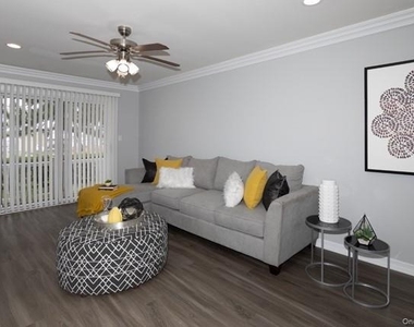 16 Mainsail Drive - Photo Thumbnail 6