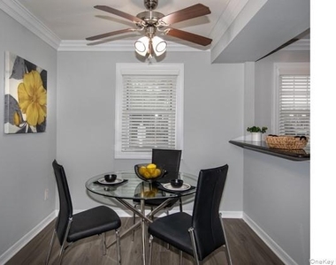 16 Mainsail Drive - Photo Thumbnail 5
