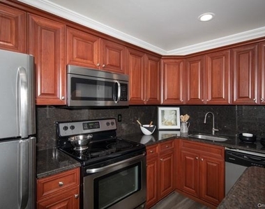16 Mainsail Drive - Photo Thumbnail 4