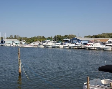 16 Mainsail Drive - Photo Thumbnail 2