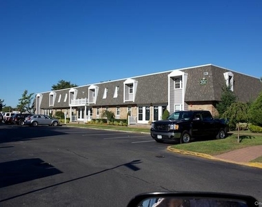 16 Mainsail Drive - Photo Thumbnail 1