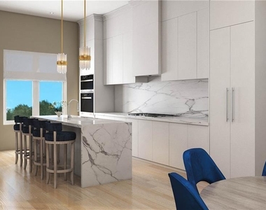 110 Chatsworth Avenue - Photo Thumbnail 28