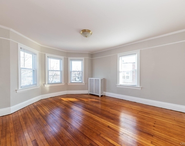 167 Atlantic Avenue - Photo Thumbnail 2
