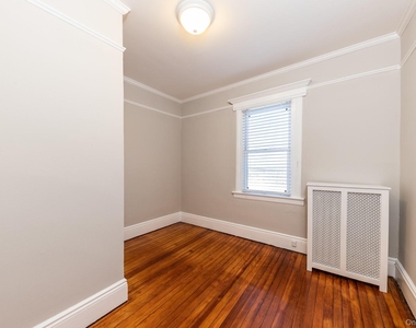 167 Atlantic Avenue - Photo Thumbnail 9