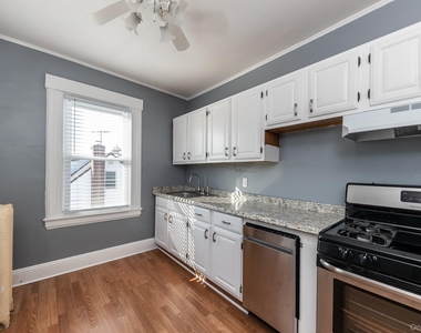 167 Atlantic Avenue - Photo Thumbnail 4