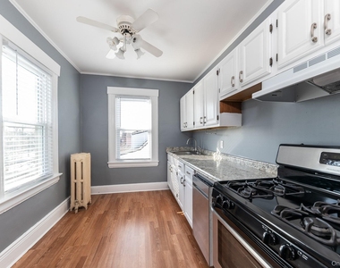 167 Atlantic Avenue - Photo Thumbnail 3