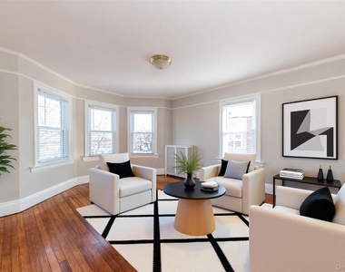 167 Atlantic Avenue - Photo Thumbnail 1
