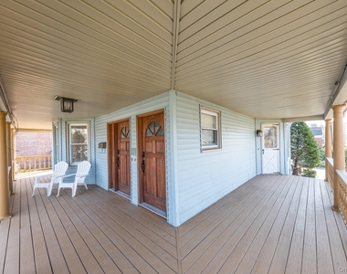 167 Atlantic Avenue - Photo Thumbnail 11