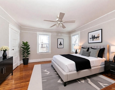 167 Atlantic Avenue - Photo Thumbnail 5
