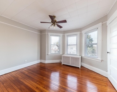 167 Atlantic Avenue - Photo Thumbnail 8