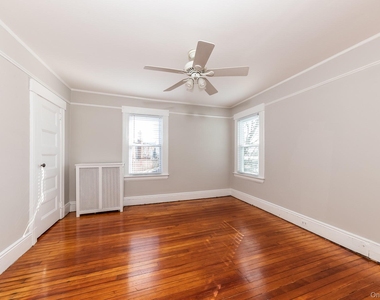 167 Atlantic Avenue - Photo Thumbnail 6