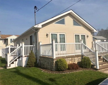 188 Daytona Street - Photo Thumbnail 1