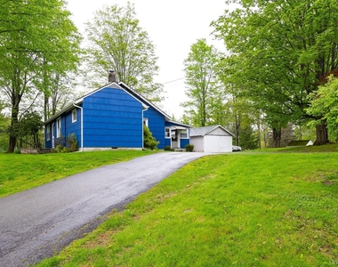 3176 Sharon Turnpike - Photo Thumbnail 1