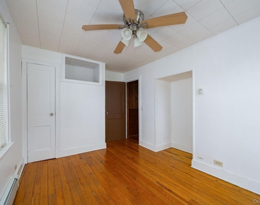 3176 Sharon Turnpike - Photo Thumbnail 16