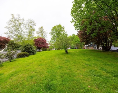 3176 Sharon Turnpike - Photo Thumbnail 4