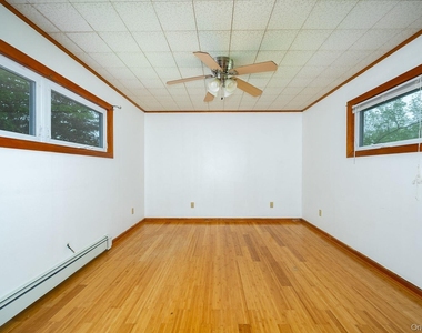 3176 Sharon Turnpike - Photo Thumbnail 12