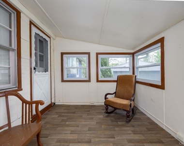 3176 Sharon Turnpike - Photo Thumbnail 5