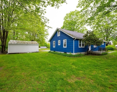 3176 Sharon Turnpike - Photo Thumbnail 3