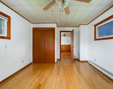 3176 Sharon Turnpike - Photo Thumbnail 11