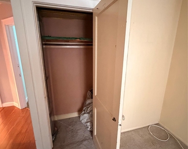 7 Foran Place - Photo Thumbnail 9