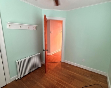 7 Foran Place - Photo Thumbnail 5