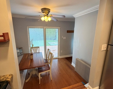 7 Foran Place - Photo Thumbnail 12
