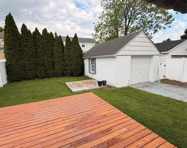 7 Foran Place - Photo Thumbnail 14