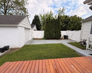 7 Foran Place - Photo Thumbnail 15