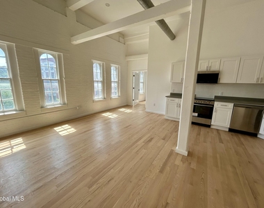 155 River Street - Photo Thumbnail 2